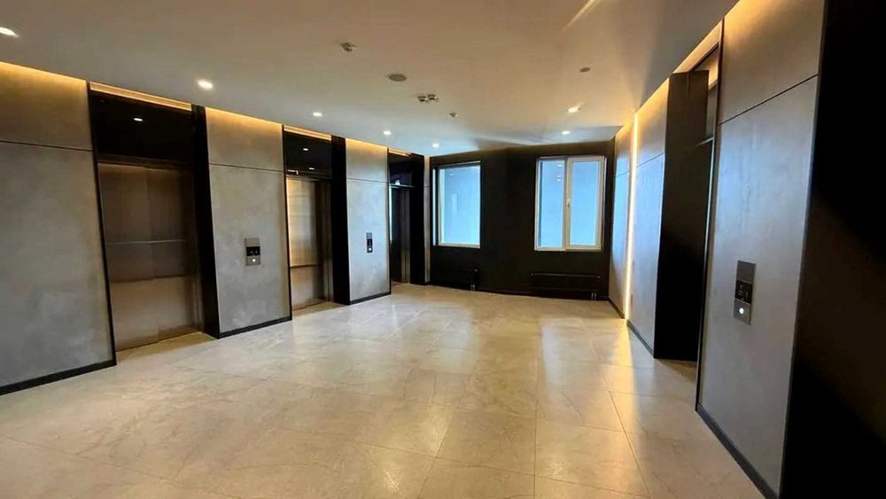 Квартира на вул. Пимоненка Миколи, 19 в Києві, ID 314117, фото №7