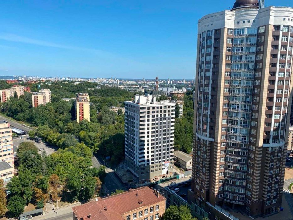 Квартира на вул. Пимоненка Миколи, 19 в Києві, ID 314117, фото №10