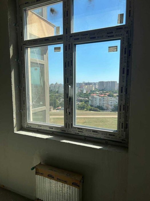 Квартира на вул. Краснова в Одесі, ID 314227, фото №15