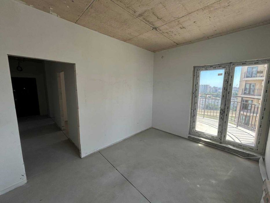 Квартира на вул. Краснова в Одеса, ID 314227, фото №5