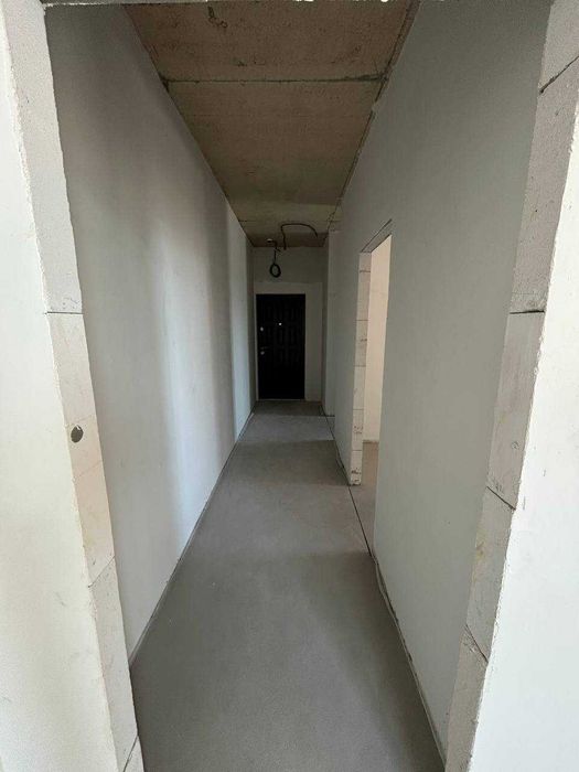 Квартира на вул. Краснова в Одесі, ID 314227, фото №7
