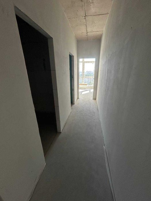 Квартира на вул. Краснова в Одесі, ID 314227, фото №8