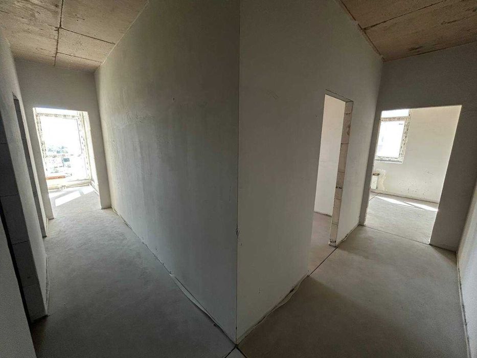 Квартира на вул. Краснова в Одесі, ID 314227, фото №9