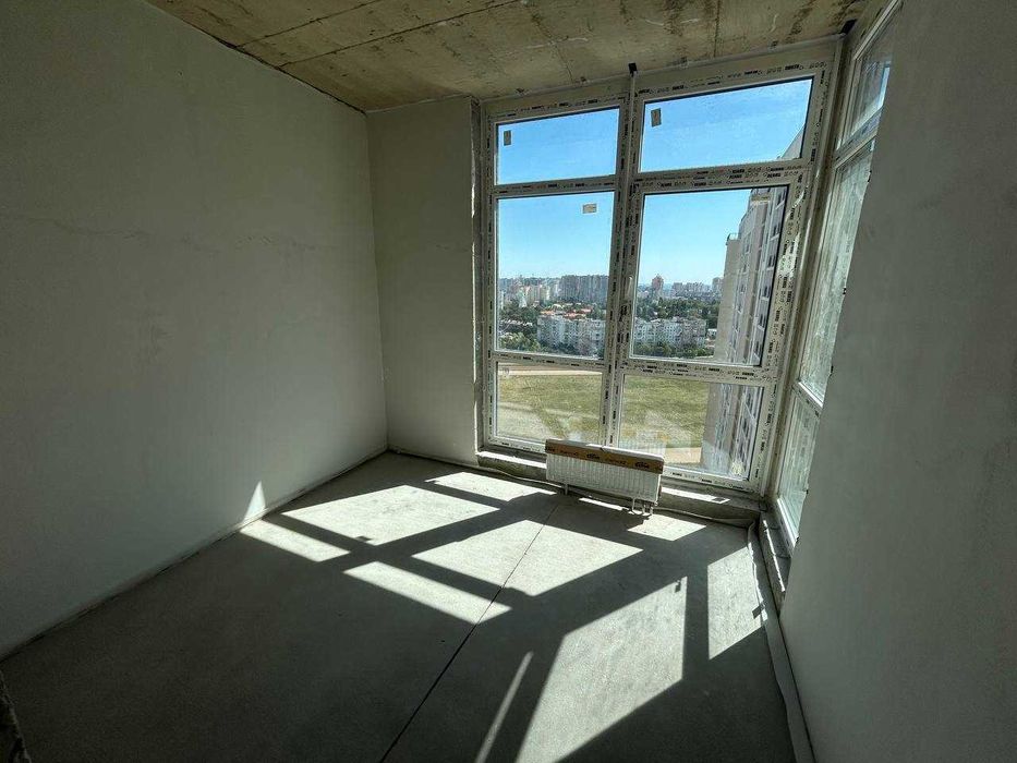 Квартира на вул. Краснова в Одесі, ID 314227, фото №10