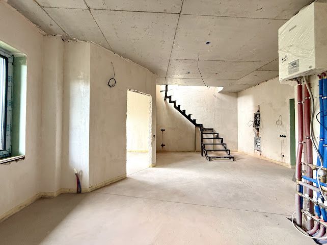 Квартира на Парк Таун в Київ, ID 314169, фото №4