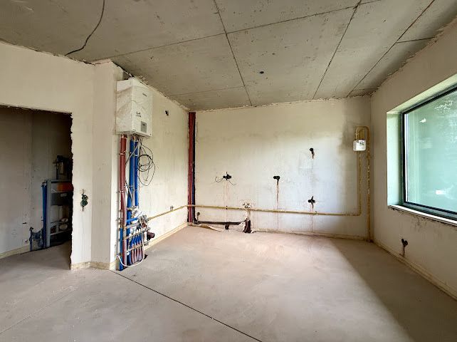 Квартира на Парк Таун в Київ, ID 314169, фото №5