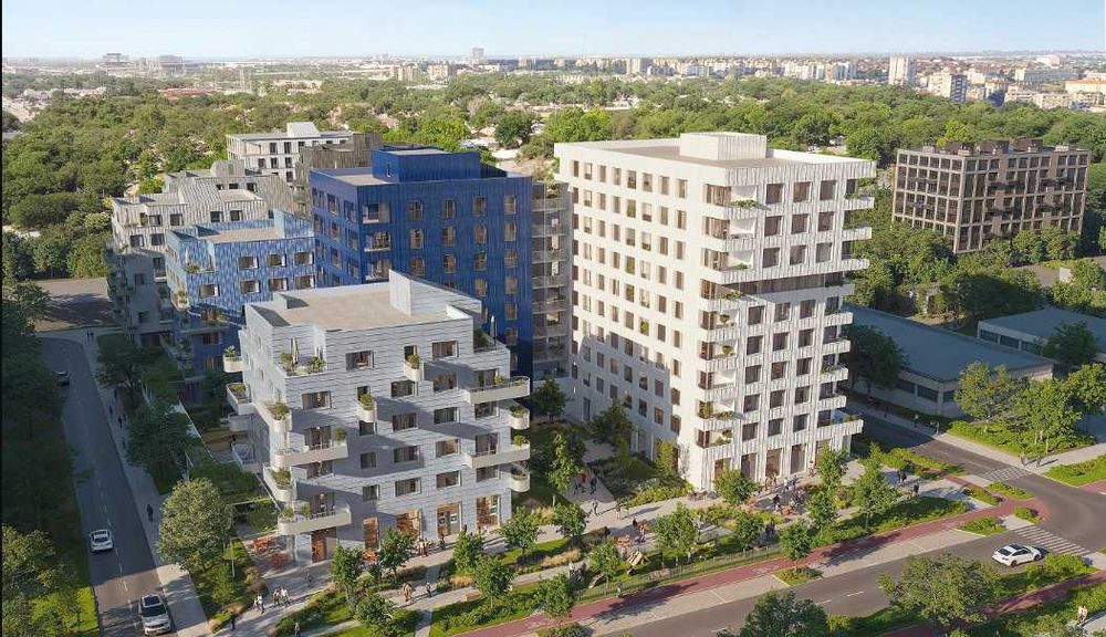 Квартира на вул. Пимоненка в Львові, ID 314159, фото №5
