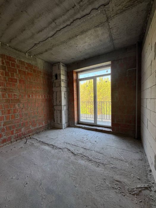 Квартира в Київ, ID 314229, фото №2