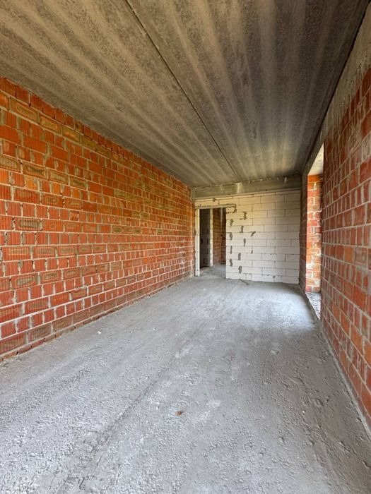 Квартира в Київ, ID 314229, фото №4