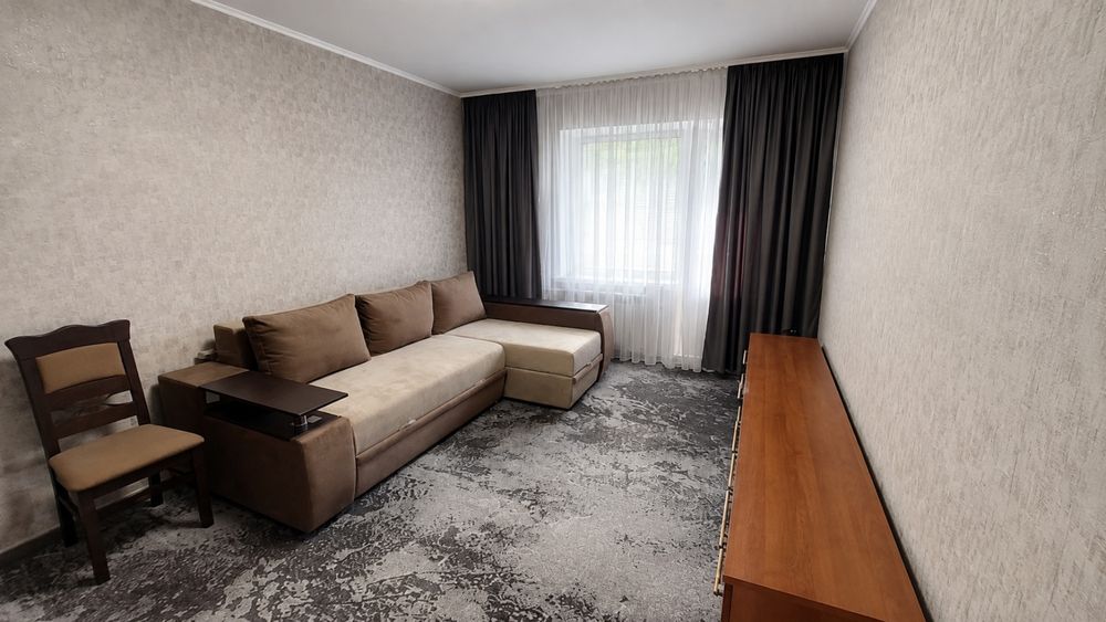Квартира на біля метро Позняки в Київ, ID 314248, фото №2
