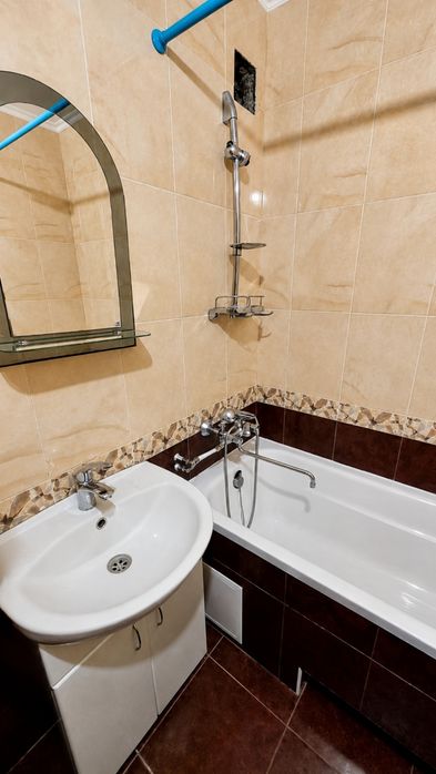 Квартира на біля метро Позняки в Києві, ID 314248, фото №11