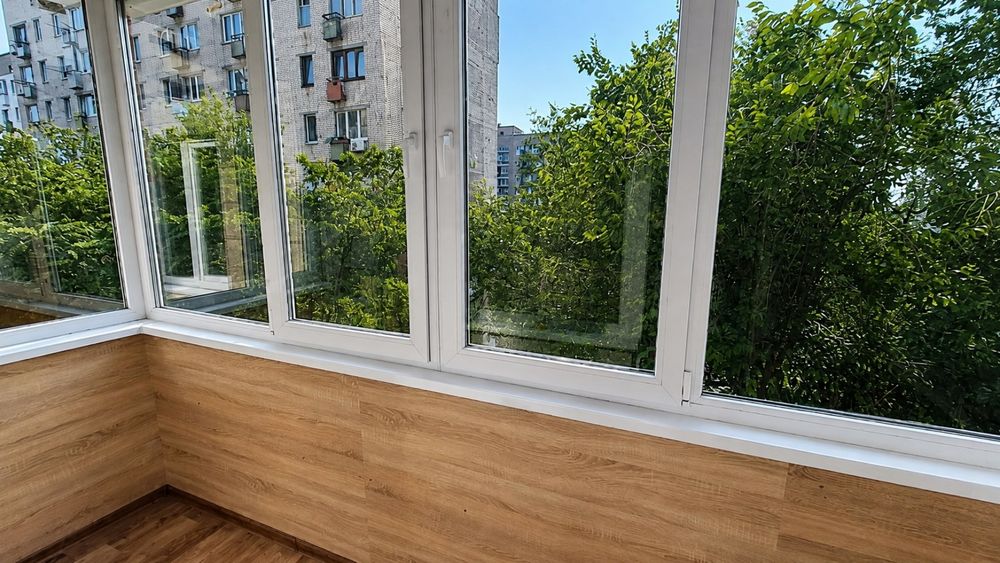 Квартира на біля метро Позняки в Києві, ID 314248, фото №12