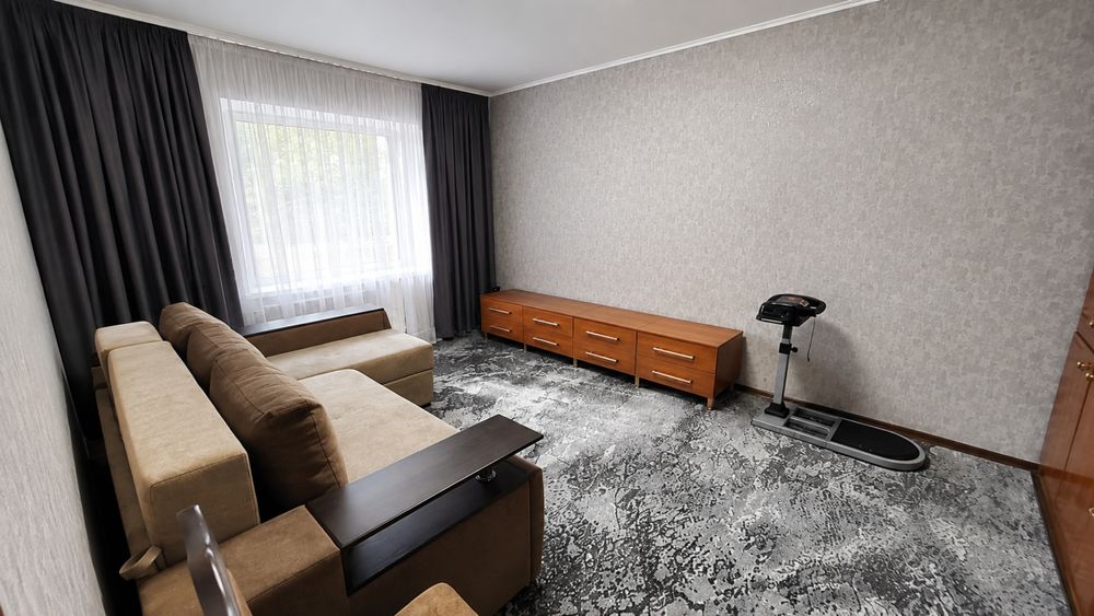 Квартира на біля метро Позняки в Київ, ID 314248, фото №3