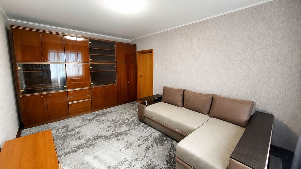 Квартира на біля метро Позняки в Київ, ID 314248, фото №4