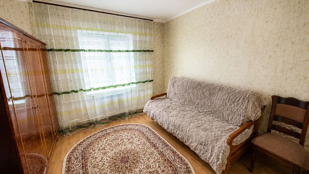 Квартира на біля метро Позняки в Київ, ID 314248, фото №5