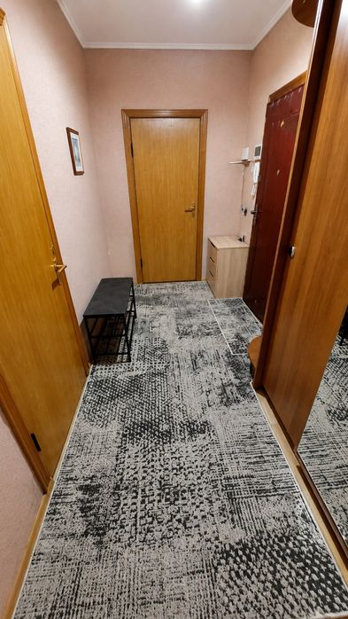 Квартира на біля метро Позняки в Києві, ID 314248, фото №6