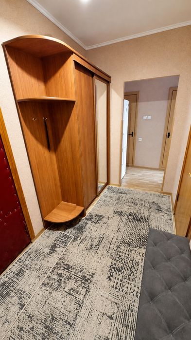 Квартира на біля метро Позняки в Києві, ID 314248, фото №7
