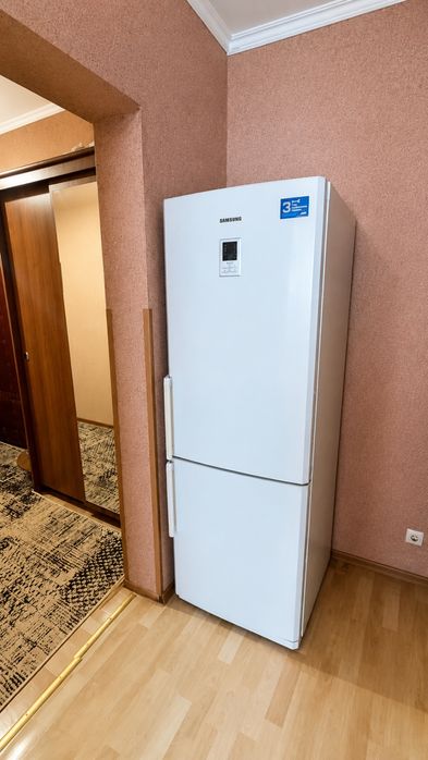 Квартира на біля метро Позняки в Києві, ID 314248, фото №8