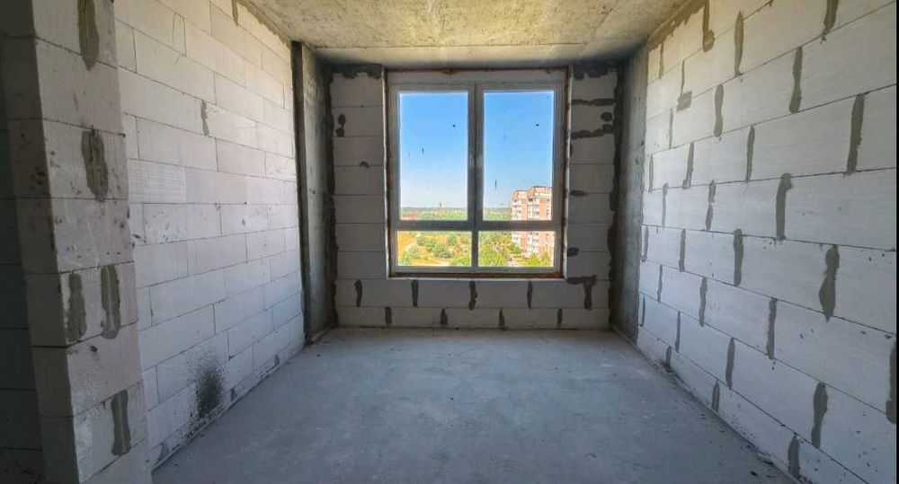 Квартира на ЖК «Нова Буча» в Київ, ID 314213, фото №3