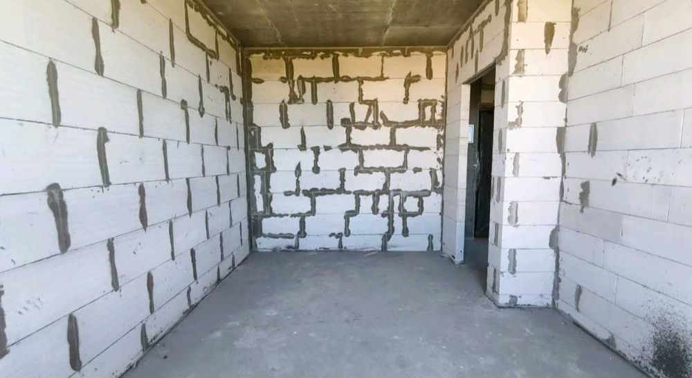 Квартира на ЖК «Нова Буча» в Київ, ID 314213, фото №4