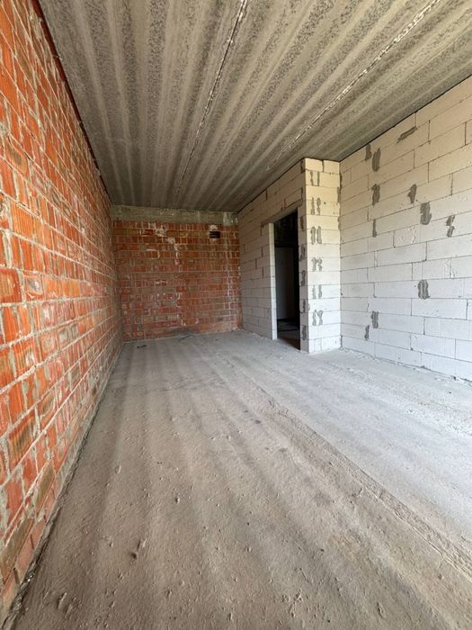 Квартира на вул. Героїв України, 4/6 в Київ, ID 314171, фото №5