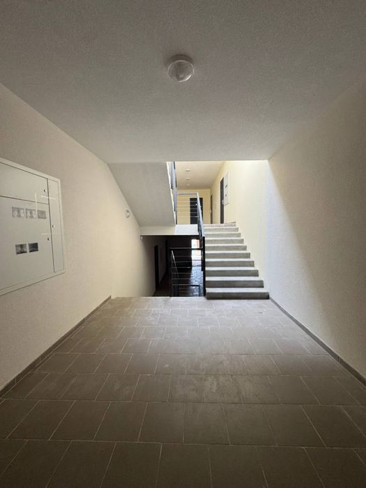 Квартира на вул. Героїв України, 4/6 в Києві, ID 314171, фото №6