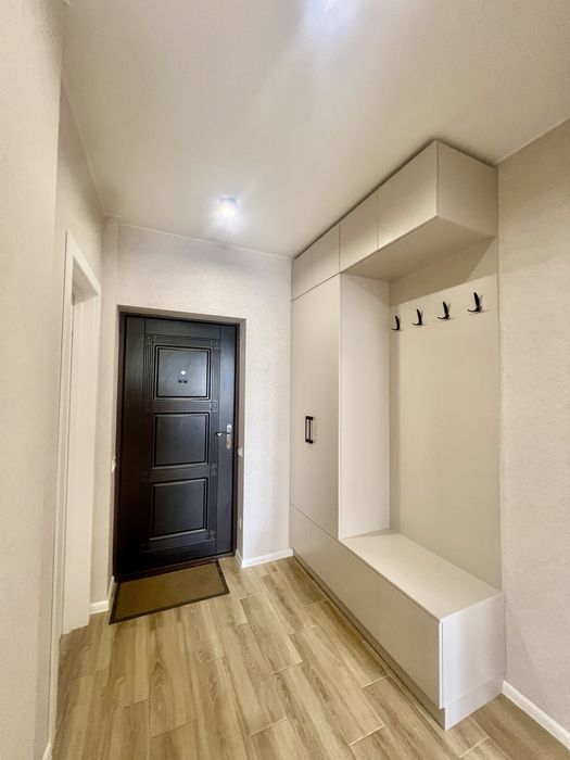 Квартира на ЖК Синергія-2 в Києві, ID 314263, фото №7