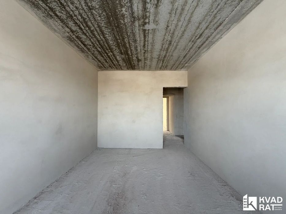 Квартира в Івано-Франківськ, ID 314161, фото №3