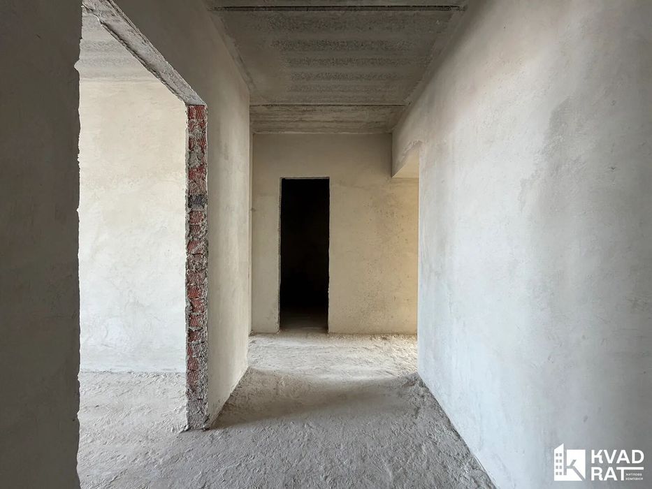 Квартира в Івано-Франківськ, ID 314161, фото №5