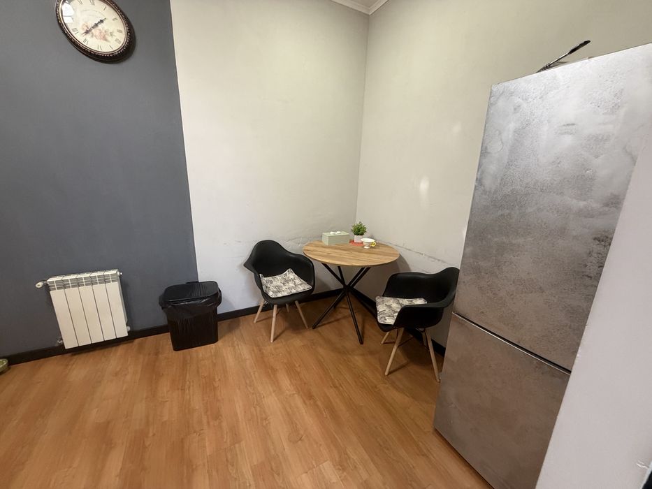 Квартира на пл. Івана Франка в Львові, ID 314350, фото №1
