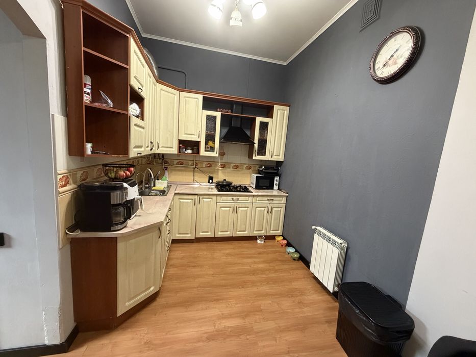Квартира на пл. Івана Франка в Львові, ID 314350, фото №2