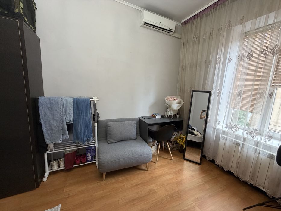 Квартира на пл. Івана Франка в Львові, ID 314350, фото №11
