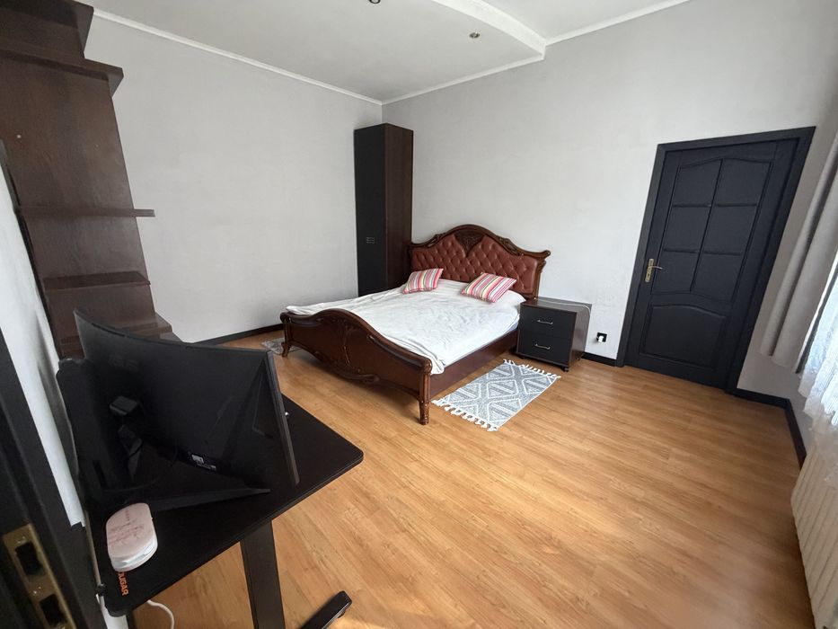 Квартира на пл. Івана Франка в Львові, ID 314350, фото №6