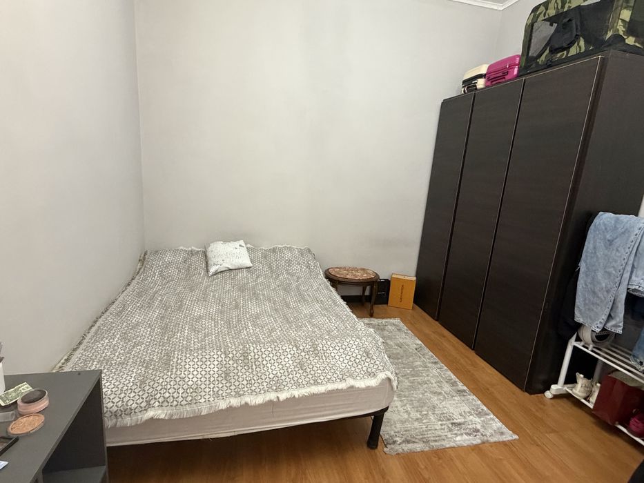 Квартира на пл. Івана Франка в Львові, ID 314350, фото №7