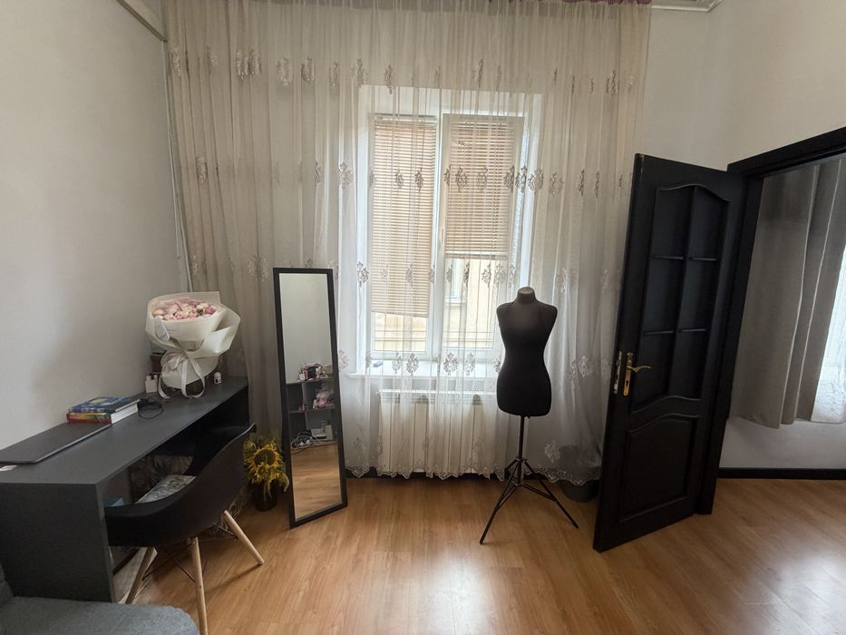 Квартира на пл. Івана Франка в Львові, ID 314350, фото №8