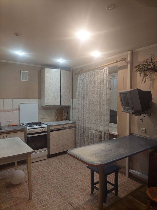 Квартира на Голосіївський в Київ, ID 314244, фото №3