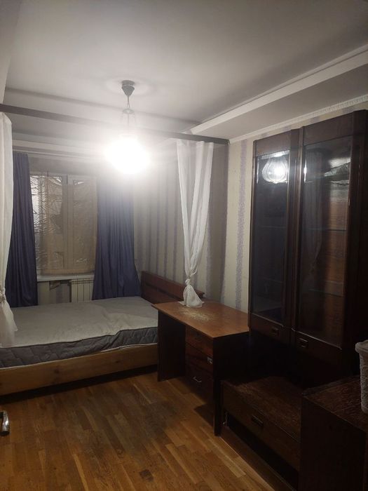 Квартира на Голосіївський в Києві, ID 314244, фото №6