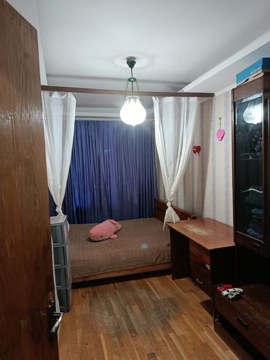 Квартира на Голосіївський в Києві, ID 314244, фото №7