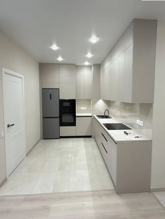Квартира на ЖК Акрополь в Одесі, ID 314245, фото №7