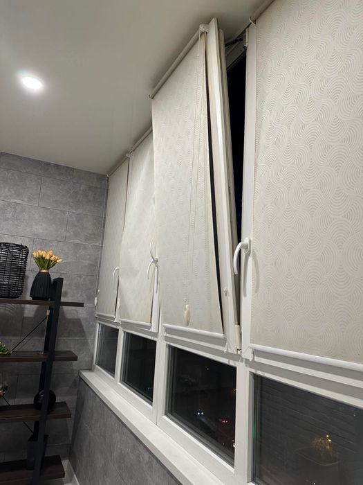 Квартира на пров. Ясинуватський, 10 в Києві, ID 314225, фото №13