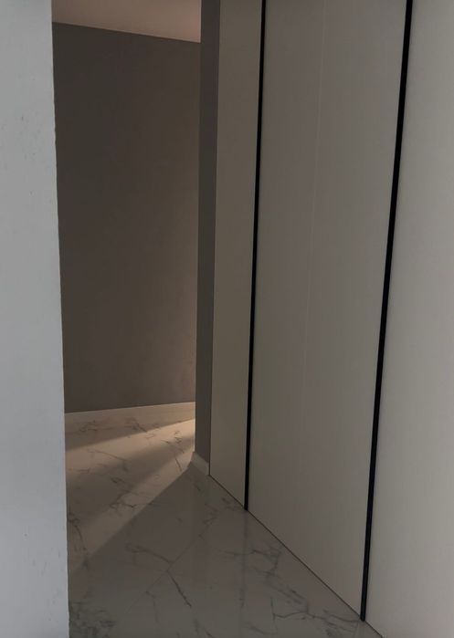 Квартира на пров. Ясинуватський, 10 в Київ, ID 314225, фото №3