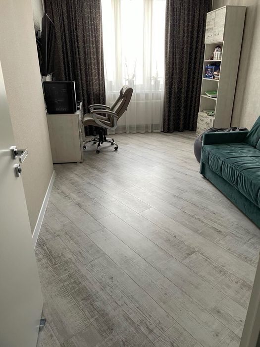 Квартира на пров. Ясинуватський, 10 в Києві, ID 314225, фото №10