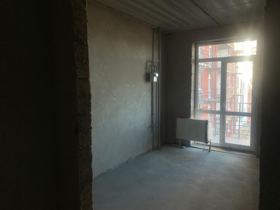 Квартира на вул. Щаслива, 22 в Києві, ID 324120, фото №11