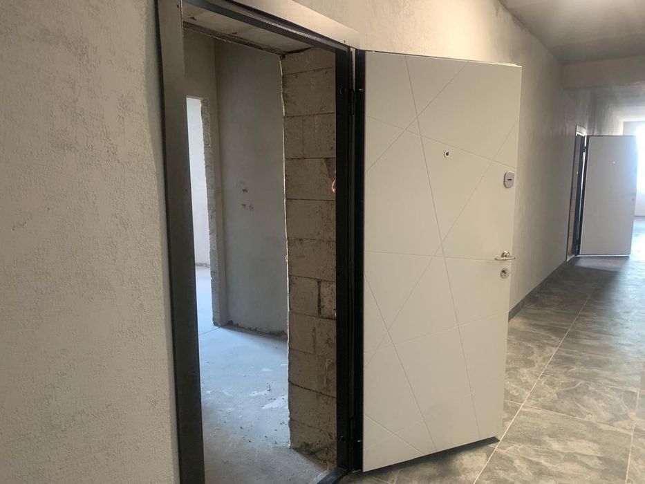 Квартира на вул. Щаслива, 22 в Києві, ID 324120, фото №12