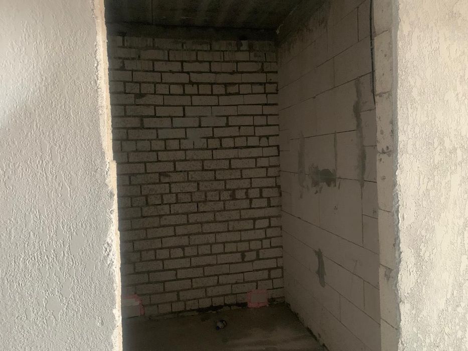 Квартира на вул. Щаслива, 22 в Київ, ID 324120, фото №3