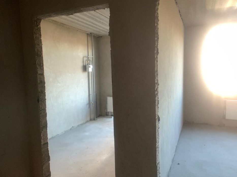 Квартира на вул. Щаслива, 22 в Київ, ID 324120, фото №4