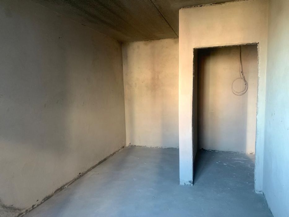 Квартира на вул. Щаслива, 22 в Київ, ID 324120, фото №5