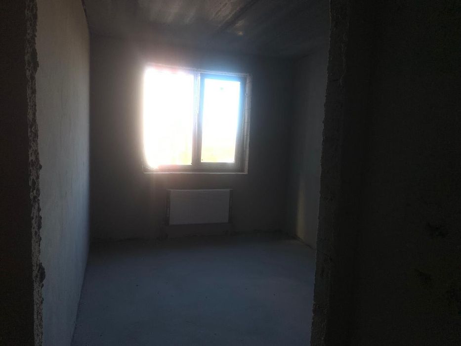 Квартира на вул. Щаслива, 22 в Києві, ID 324120, фото №6