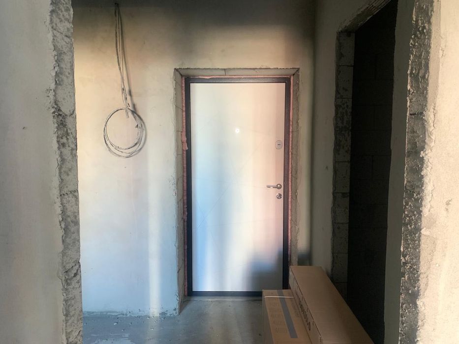 Квартира на вул. Щаслива, 22 в Києві, ID 324120, фото №7