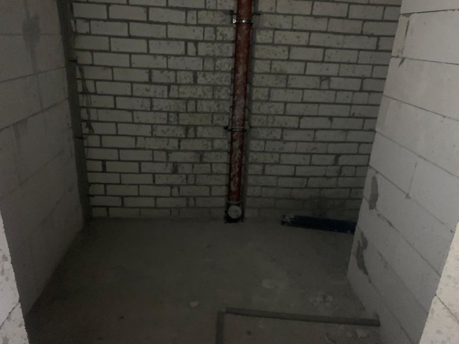 Квартира на вул. Щаслива, 22 в Києві, ID 324120, фото №8